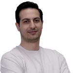 دانیال بالایی