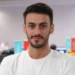 محمدرضا محبوبی