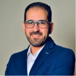 روح اله مبتدی