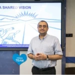 جهانگیر پورصمیمی