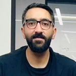 مهدی گرجی نیا