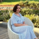 لیلا از ابرادین