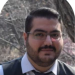 محمد مهدی منجذب