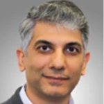 شهرام کریمی