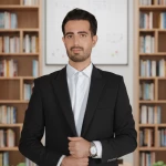 سید احسان ناصحی