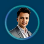 اسماعیل جوادی