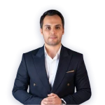 امیرارسلان قهاری