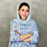 زینب خاکپور