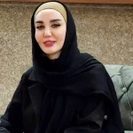 خانم دکتر مریم قدیانی