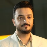 مهیار قاسمی