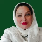 مینا یارعلی