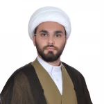 حجت الاسلام چرمچی