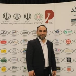 رامین بشردوست