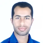 رضا قائمی منش