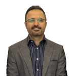 احسان کیانی