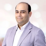 دکتر امین هاشمی