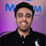 عرفان خجسته