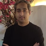 سامان یقطین