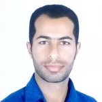 رضا قائمی منش