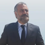 سهیل رشیدی ثابت