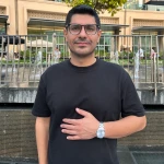 مهرداد بالازاده