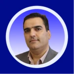 علی خسروآبادی