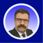 علیرضا جعفرزاده