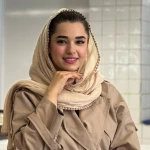 شقایق محمودی