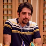 مهدی بیرجندی