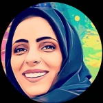 نرگس اصغرپور