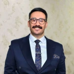 معین داودی مکی