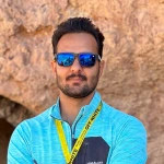 محمد حسین خان