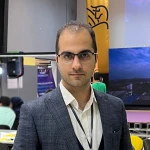 سجاد واقع طلب