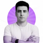 احمد صمدپور