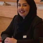 سونیا پوربخش