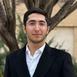 امیر محمد مهدوی