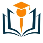 تیم مهارت آموزی مهام