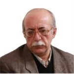 محمد سالاری راد