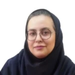 مهندس زهره دودانگه