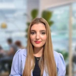 ساینا جلیلی