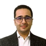 دکتر محمد شوکتی آمقانی