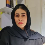 رها رحیم پور