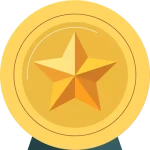 6 ارائه دهنده برگزیده