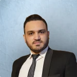 ایمان باوندی