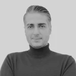 آرمین عباسی