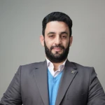 دکتر محمد احمدپور