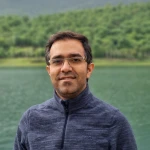 آرش خسرویانی