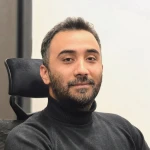 امیرمحمد شادمهری