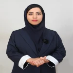 سمیه بهزادی فرد