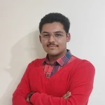 مهندس ابوالفضل حاجی محمدی